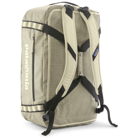 Пътна чанта Patagonia Black Hole Duffel 55L