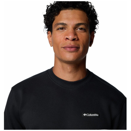 Мъжки суитшърт Columbia Meridian Creek™ Crew