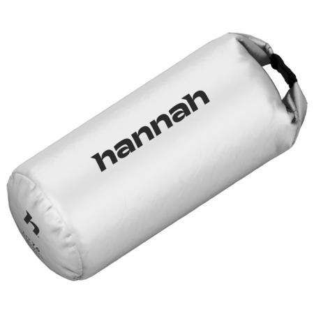 Постелка Hannah Lit 7,0