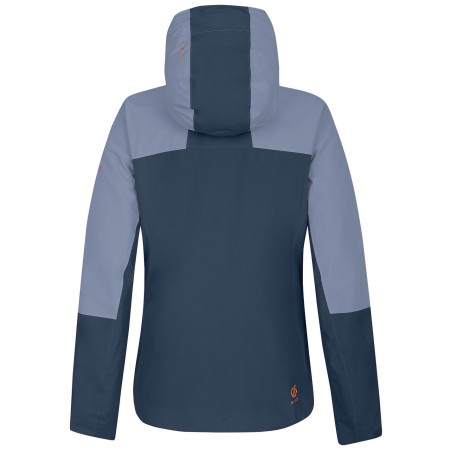 Дамско яке Dare 2b W Torrek Jacket