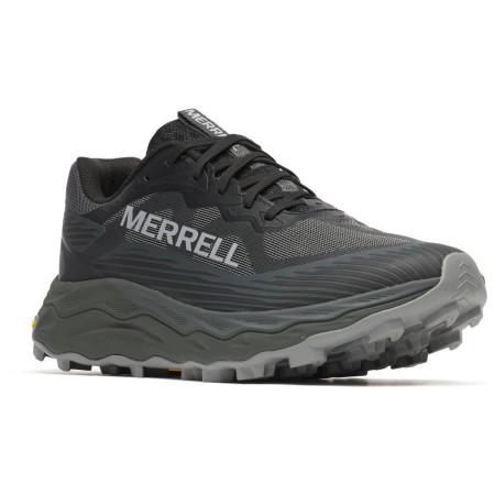 Мъжки обувки Merrell Agility Peak 6 M