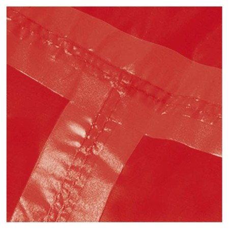 Сгъваема кофа Sea to Summit Folding Bucket 10 l