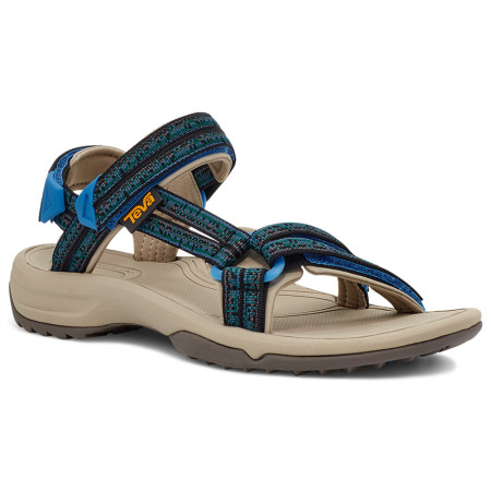 Дамски сандали Teva Terra Fi Lite
