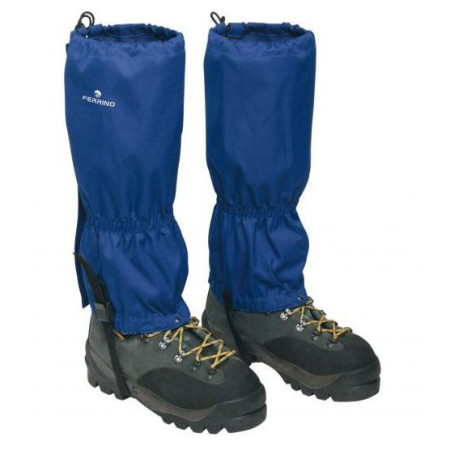 Гети Ferrino Stelvio (2019) син Blue