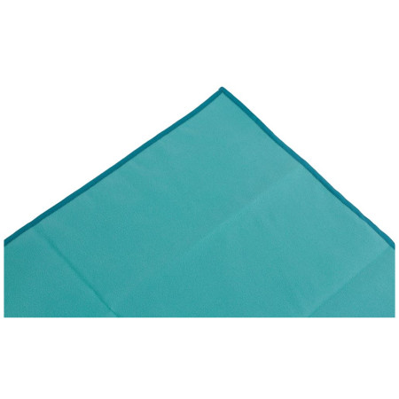 Бързосъхнеща кърпа LifeVenture SoftFibre Trek Towel