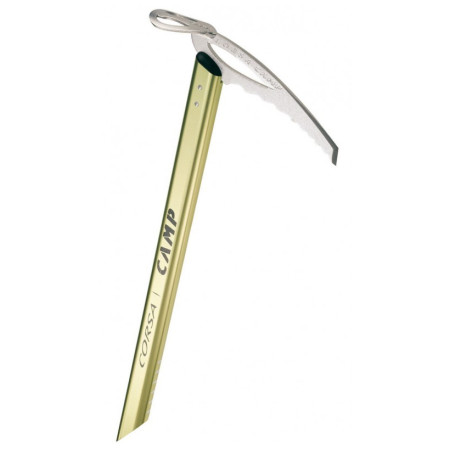 Пикел Camp Corsa