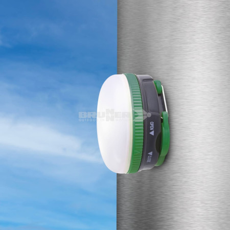 Соларна лампа Brunner Noctilus