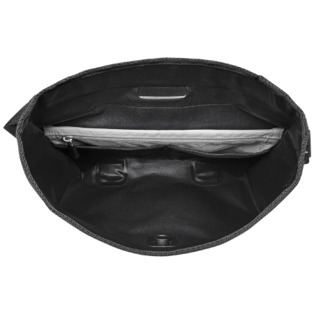 Чанта за кормило Ortlieb Velo-Sling Flex 5l