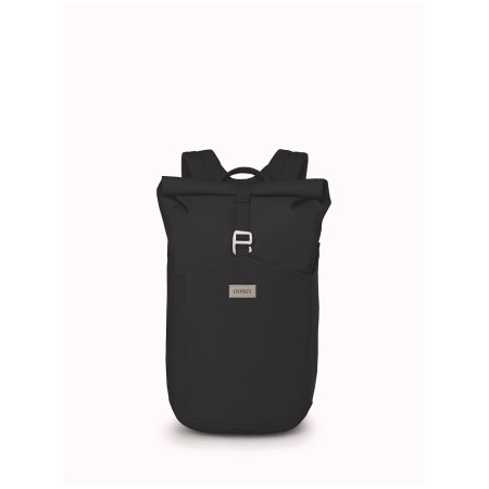 Градска раница Osprey Arcane Roll Top Pack