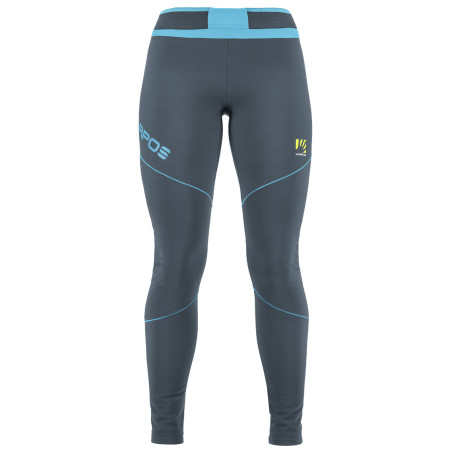 Дамски клин Karpos Lavaredo Plus Winter W Tight