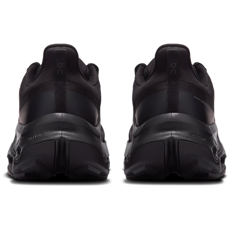 Мъжки туристически обувки On Running Cloudhorizon 2