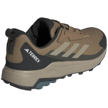 Мъжки туристически обувки Adidas Terrex Anylander