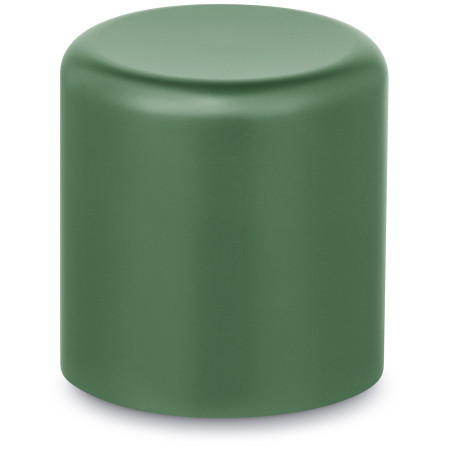 Термос Klean Kanteen TKPro 16oz 0,5 l