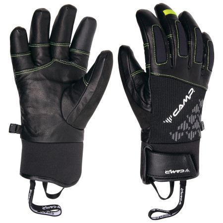 Ръкавици Camp K Guide