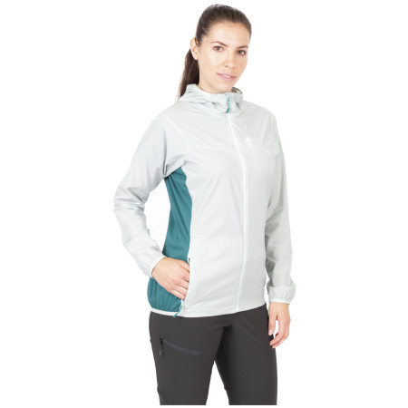 Дамско яке High Point Helium Pertex 2.0 Lady Jacket