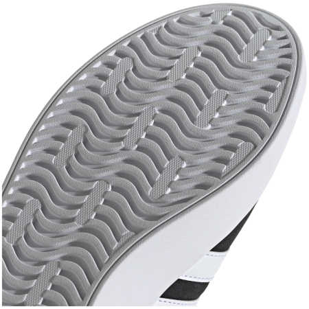 Мъжки обувки Adidas Vl Court 3.0