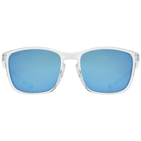 Слънчеви очила Uvex Lgl 52