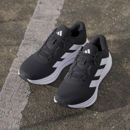 Мъжки обувки за бягане Adidas Galaxy 7 M