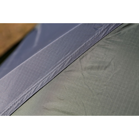 Палатка Hannah Covert 2 WS