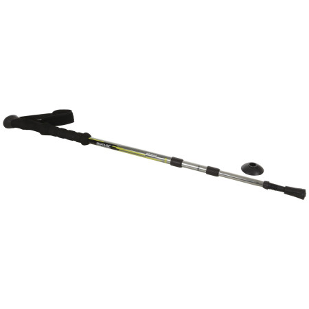 Туристически щеки Regatta Ultralite WLK Pole