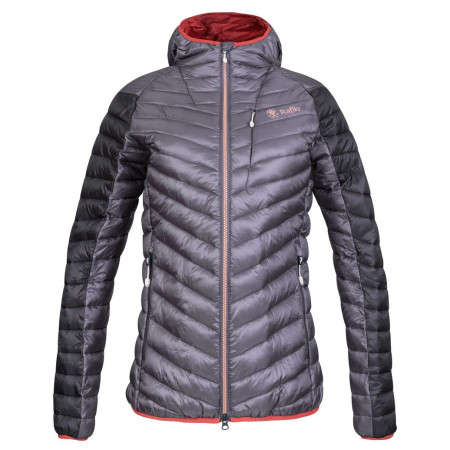 Дамско яке Rafiki Nevis