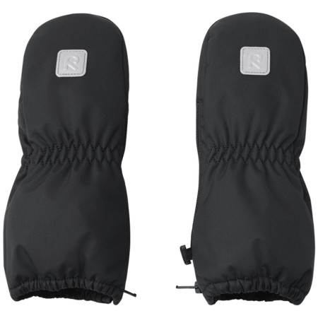 Детски зимни ръкавици с един пръст Reima Tassu