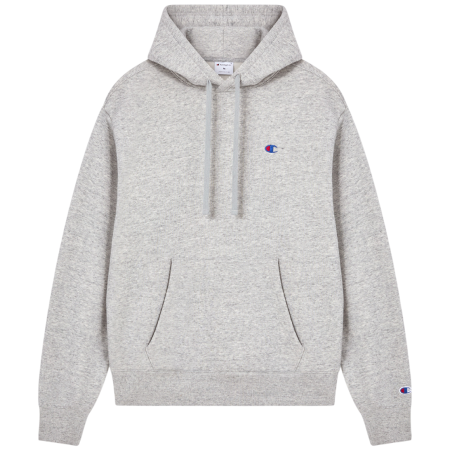 Мъжки суитшърт Champion Hooded Sweatshirt M Modern Heritage
