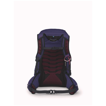 Дамска раница Osprey Tempest 26