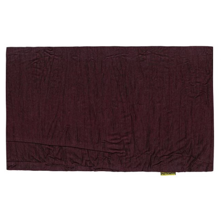 Многофункционален шал Sensor Merino Air