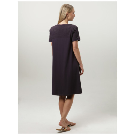 Рокля Loap Anita