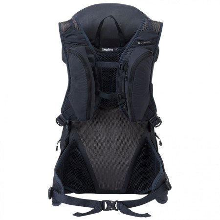 Дамска раница Montane Women'S Trailblazer 24