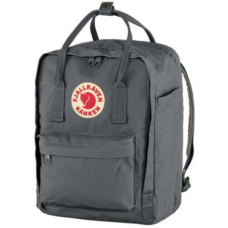 Градска раница Fjällräven Kånken Laptop 13"