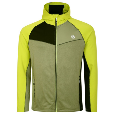 Мъжки суитшърт Dare 2b Contend Core Str