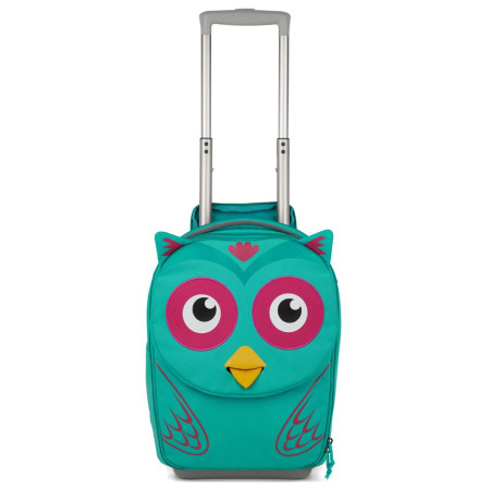 Детски куфар Affenzahn Kids Suitcase