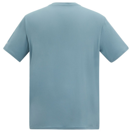 Мъжка тениска Regatta Fingal Stretch