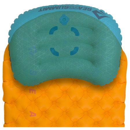 Възглавница Sea to Summit Aeros Ultralight Regular