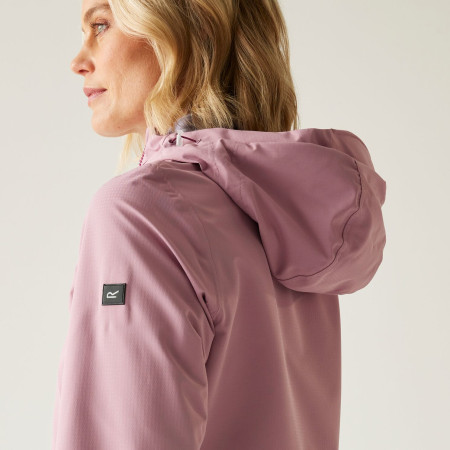 Дамско яке Regatta Hamara IV