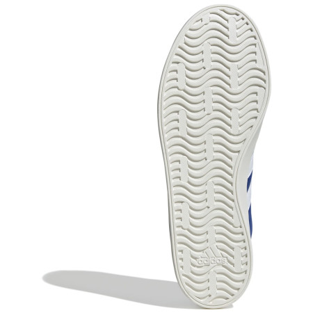 Мъжки обувки Adidas Vl Court 3.0