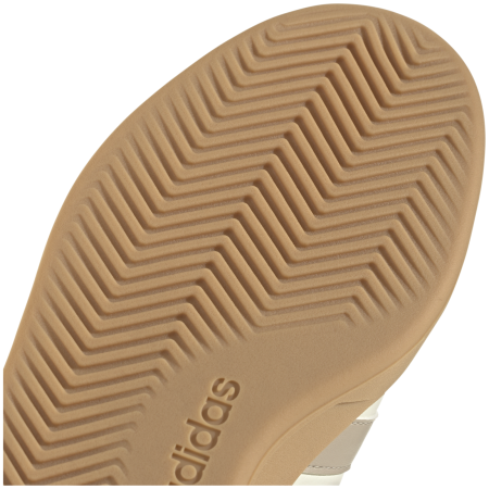 Мъжки обувки Adidas Breaknet 3.0