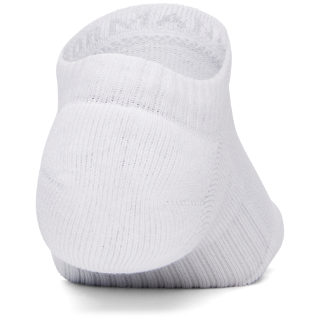 Комплект чорапи Under Armour Performance Cotton 3Pk Ns