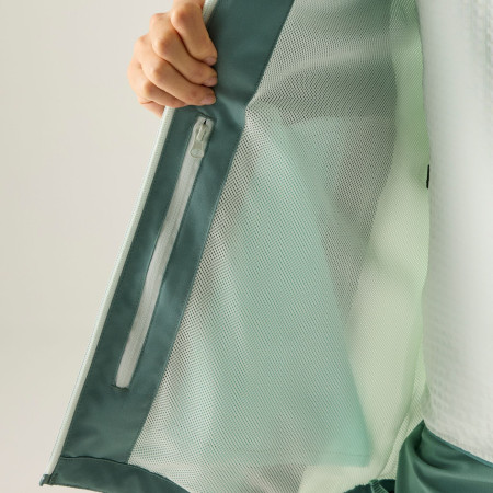 Дамско яке Regatta Women's Bosfield