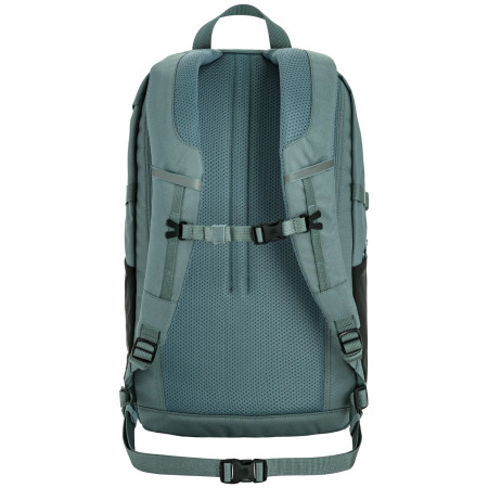 Раница Fjällräven Skule 28