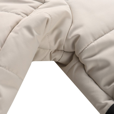 Детско зимно яке Alpine Pro Egypo