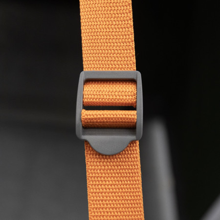 Палатка Vango Sierra Air TC 300