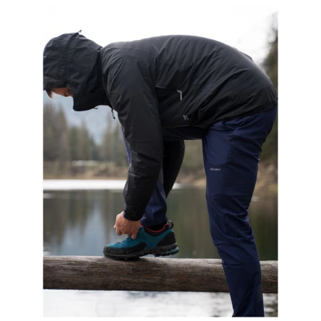 Мъжки панталони Husky Speedy Long M