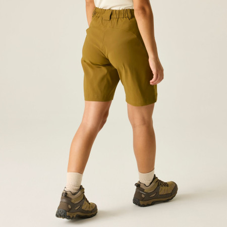 Дамски къси панталони Dare 2b Womens Torrek Short