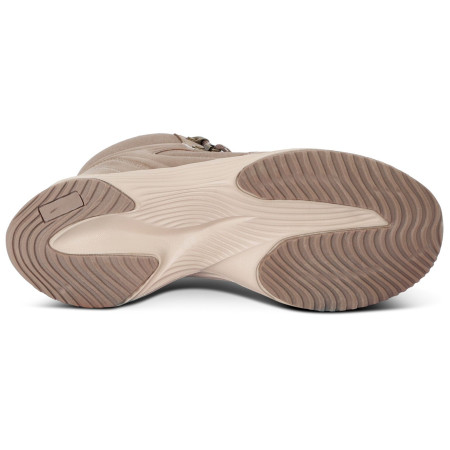 Дамски обувки Regatta Womens Sambrook