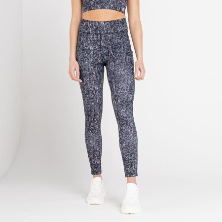 Дамски клин Dare 2b Influential Tight