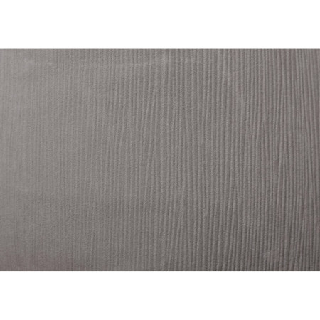 Надуваем фотьойл Intex Beanless Bag Chair