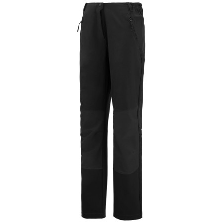 Дамски панталони Regatta Womens Questra V